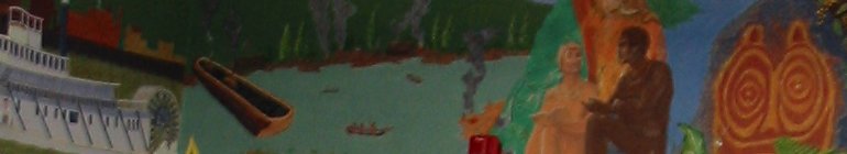 Ms. Nancy's Library Blog random header image